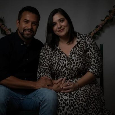 Governo exonera condenado por tortura e nomeia esposa em secretaria no Acre