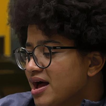 BBB 26: Milena admite ter tentado prejudicar Jordana