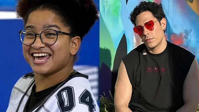 BBB 26 convoca famosos internacionais para festa; entenda