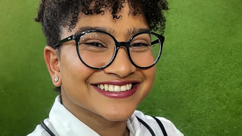 Vice-campeã do 'BBB26', Tia Milena teme retornar à vida dura de antes do 'BBB'