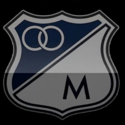 Millonarios x Boston River ao vivo