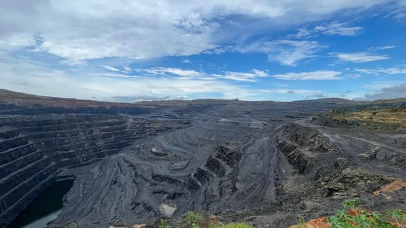 Câmara aprova controle do ouro e encerra presunção de boa-fé