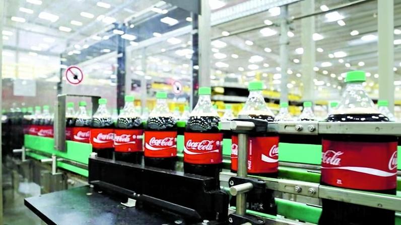 Presidente do banco de desenvolvimento destacou que projeto da nova fábrica simboliza política industrial da Nova Indústria Brasil