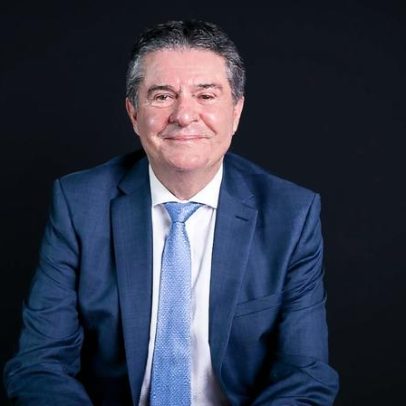 CMU Energia expande operações com meta de R$ 2 bi em 2027