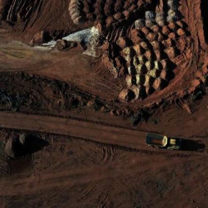 USA Rare Earth adquire Serra Verde no Brasil por US$ 2,8 bilhões