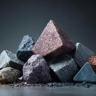 Minerais críticos: coordenação estatal e intervenção direta