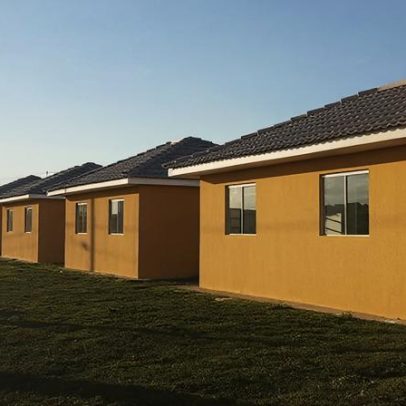 Novas regras do Programa Minha Casa Minha Vida entram em vigor