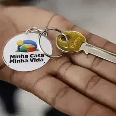 Qual é o valor máximo de imóvel financiado no Minha Casa, Minha Vida?