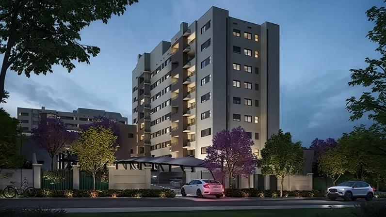 Programa habitacional foi atualizado em 2026 e amplia acesso à casa própria para mais famílias brasileiras