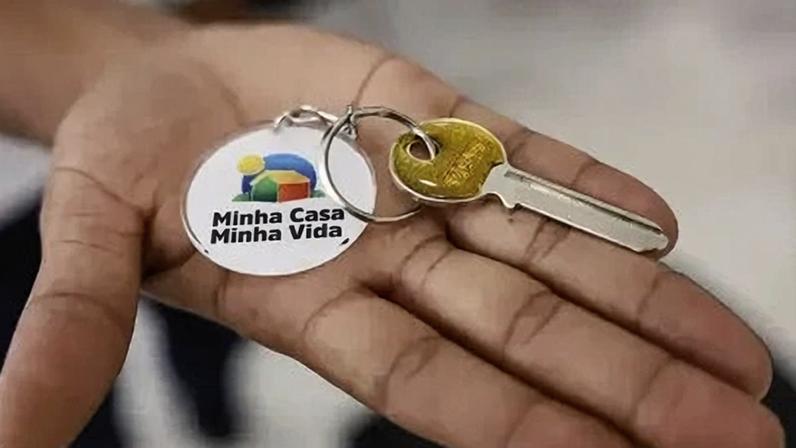 Veja mudanças no programa de habitação popular Minha Casa, Minha Vida