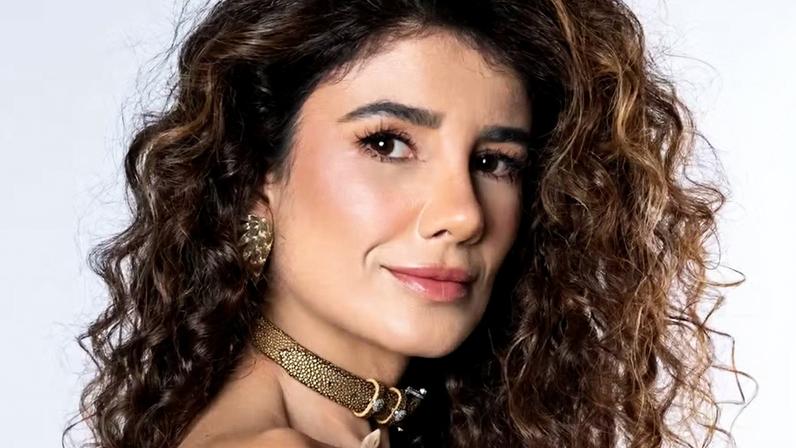 Paula Fernandes diz que foi injustiçada: ‘Quando me assediam e eu digo não, vão sair falando bem de mim?’