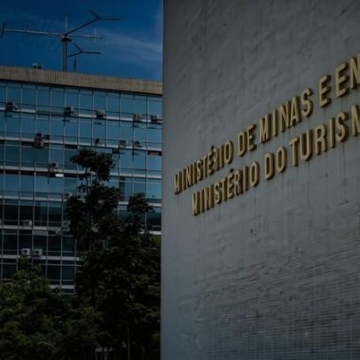TCU aponta falhas no mapeamento de riquezas minerais pelo governo