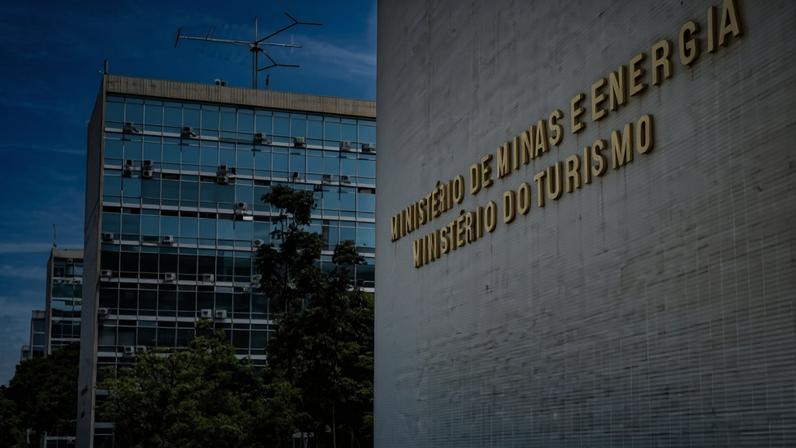 TCU aponta falhas no mapeamento de riquezas minerais pelo governo | Agência Brasil