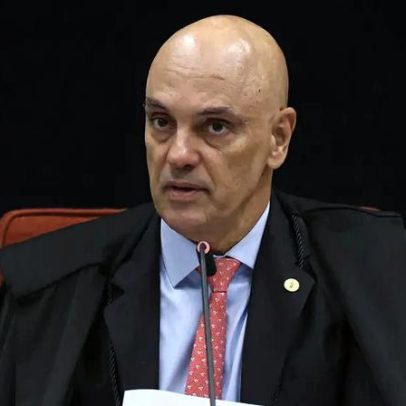 Ministros adotam posições opostas durante crise do Master