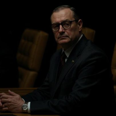 Zanin acata pedido do PSD e mantém presidente do TJ como governador do Rio