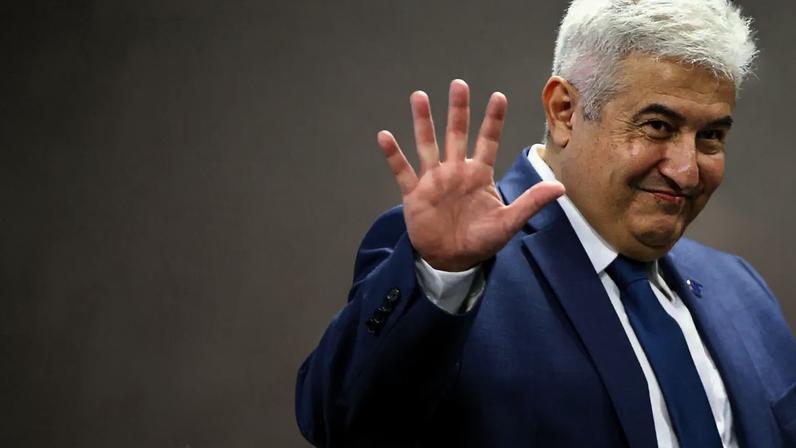 Marcos Pontes tem uma 'estratégia' para burlar o voto secreto
