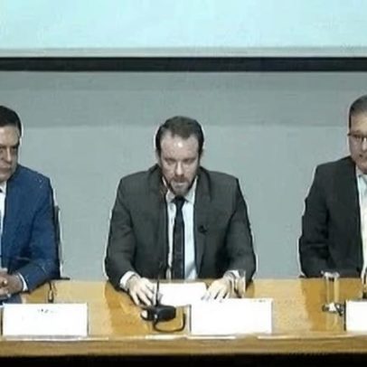 Reforma tributária avança com normas dos impostos IBS e CBS