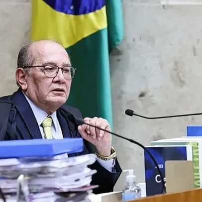 Gilmar Mendes vota para derrubar lei de cotas raciais em universidades de SC