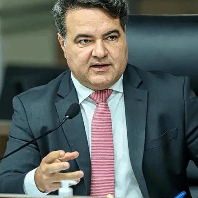 TCU rejeita pedido e mantém leilão de capacidade energética