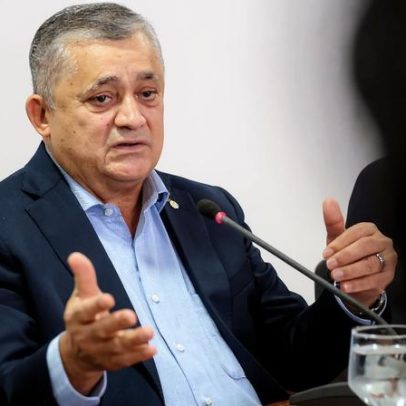 Guimarães afirma que PL dos Apps fica para depois das eleições