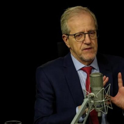 ICMBio: ministro prevê 350 novos aprovados no concurso