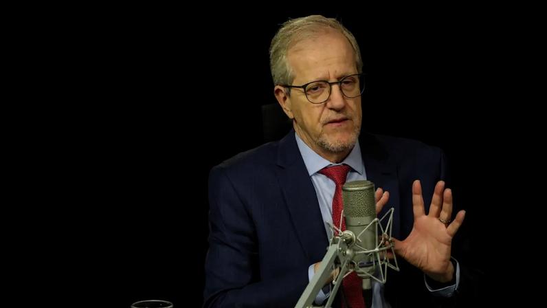 Ministro João Paulo Capobianco prevê novas convocações para o concurso