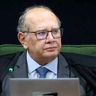 Gilmar Mendes pede desculpas por comentário sobre sexualidade de Zema