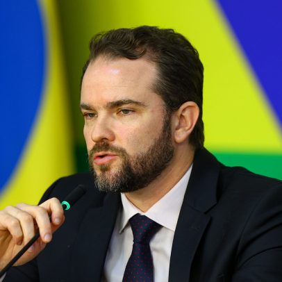 Governo prorroga prazo para adesão de estados à subvenção do diesel
