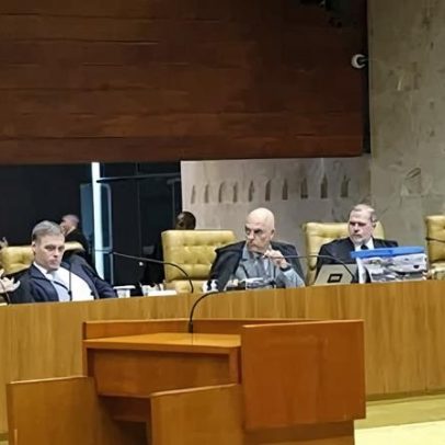 STF tem 3 votos para invalidar lei de SC contra cotas raciais