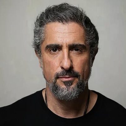 Mion é alvo de críticas na Globo e questionam seu futuro na emissora