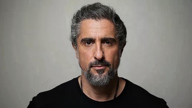 Mion vira alvo de críticas, perde o tom e já tem futuro questionado na Globo