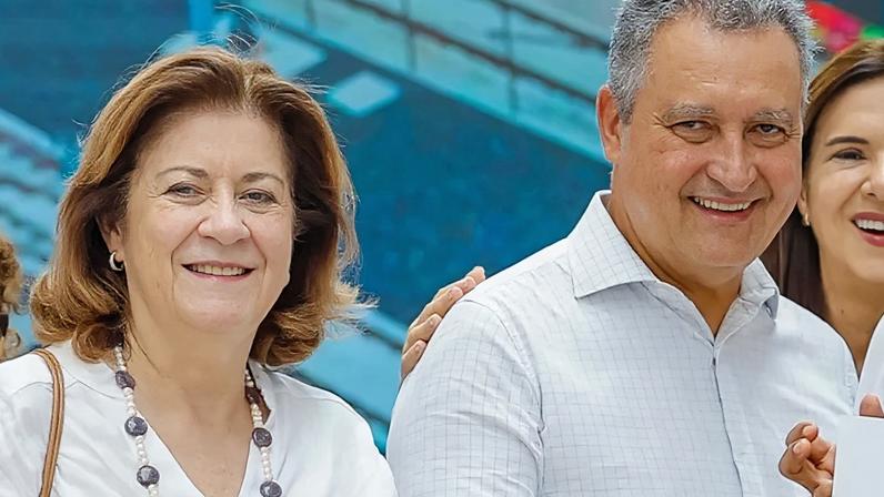 Miriam Belchior, ex-ministra do Planejamento no governo Dilma e atual secretária-executiva da Casal Civil, assume o comando; Rui Costa, ex-governador da Bahia e principal conselheiro do presidente, deixa a pasta e quer ser Senador