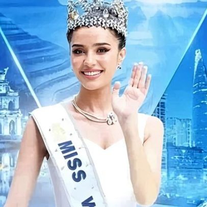 Miss Mundo define sede e divulga calendário de concursos 2026