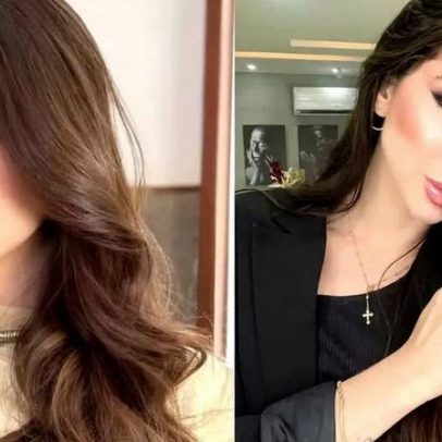 Candidata a miss morre após queda de prédio no RJ; homem é preso por feminicídio