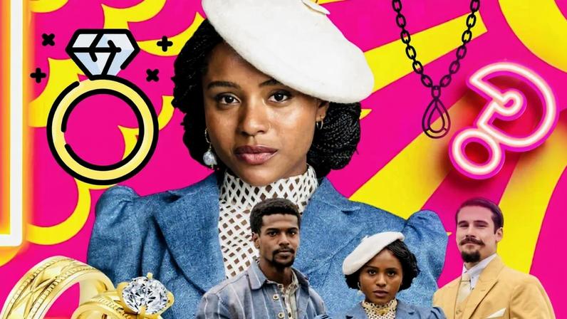 Mistério das joias é desvendado em A Nobreza do Amor; a verdade surpreende personagens