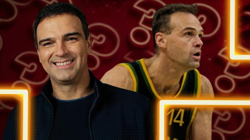 Mistério no BBB 26: Tadeu Schmidt vai apresentar o programa após morte do irmão?