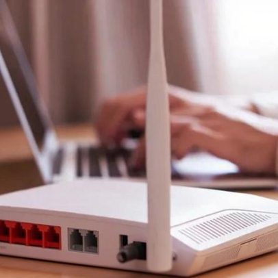 CEO da Claro aponta crise de memórias pode faltar peças para modens e TV Boxes