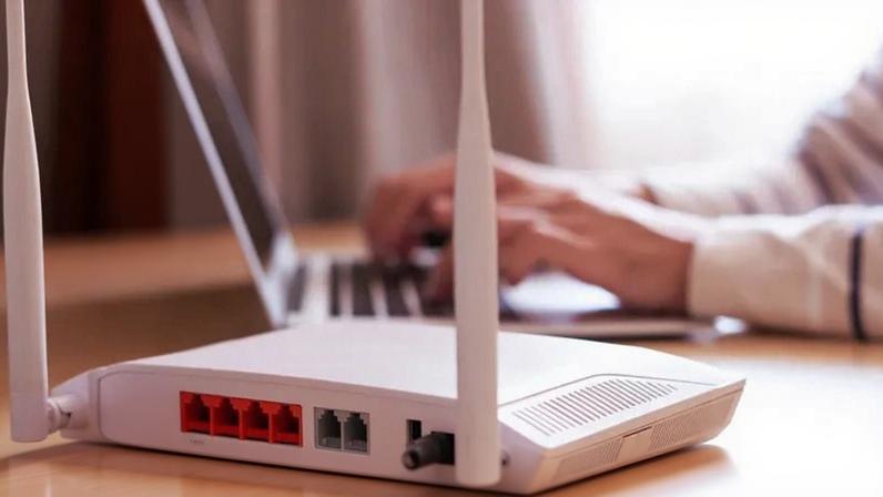 CEO da Claro diz que crise das memórias pode causar falta de peças para modens e TV Boxes