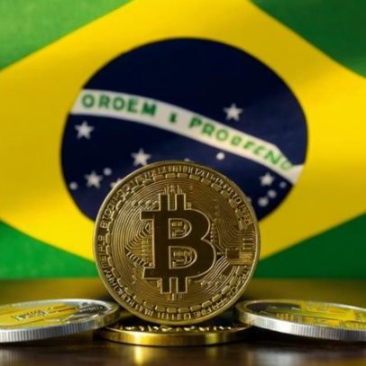 Anbima lança guia de autorregulação para empresas de criptomoedas