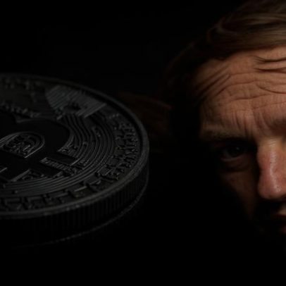 Brasileiros dobram compras de criptomoedas no 1º trimestre para R$ 34 bi