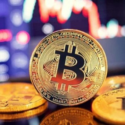 Analista aponta preço-alvo do Bitcoin para evitar queda a US$ 10 mil