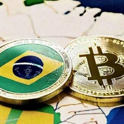 RegDoor e ABcripto fecham parceria para ampliar regulação em cripto