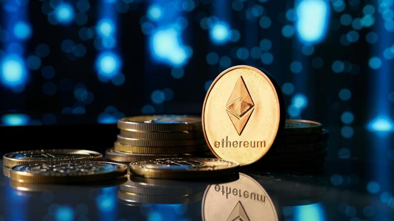 Foto: Shutterstock
