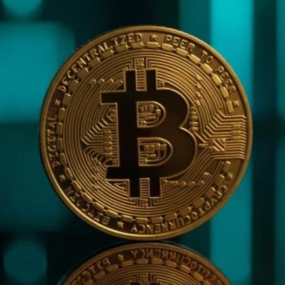 Bitcoin encontra resistência em US$78 mil e US$83 mil, limitando rali