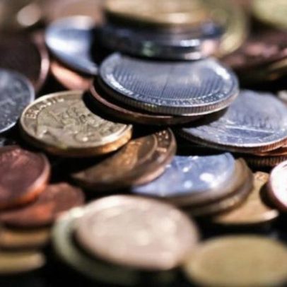 Abertura comercial como impulso ao desenvolvimento
