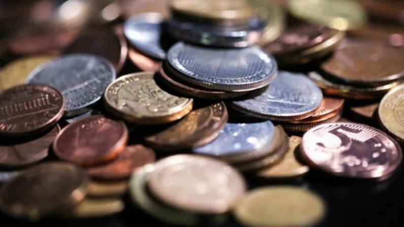 Articulista afirma que a proteção prolongada permitiu que muitas empresas sobrevivessem pela barreira tarifária, e não pela eficiência