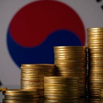 Novo chefe do Banco da Coreia do Sul prioriza CBDCs em vez de stablecoins