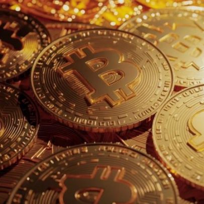 Bitcoin permanece acima de US$ 74 mil com otimismo sobre conflito EUA-Irã