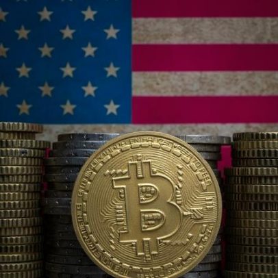 Governo dos EUA opera nó de Bitcoin, mas não mina BTC, afirma militar