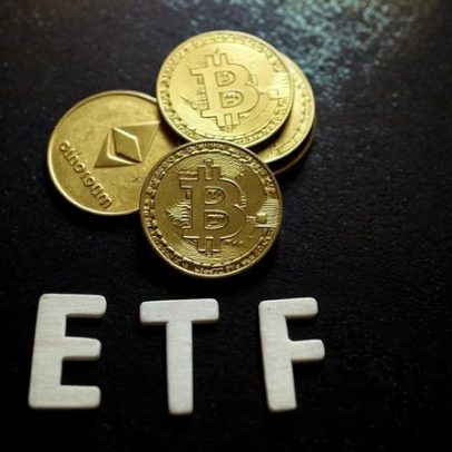 ETF de criptomoedas da Hashdex terá opções e futuros na B3